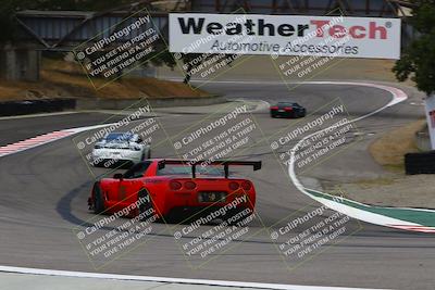 media/May-17-2025-Speed Ventures (Sat) [[f9f9f70676]]/Green/Session 3 (Corkscrew)/